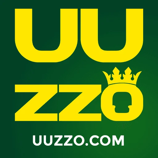 UUZZO.COM platform-online Slots Brasil #1