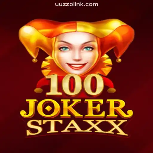 UUZZO.COM platform-online Slots Brasil #1 Rotary Games