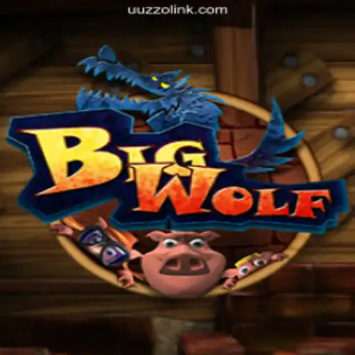UUZZO.COM platform-online Slots Brasil #1 Rotary Games