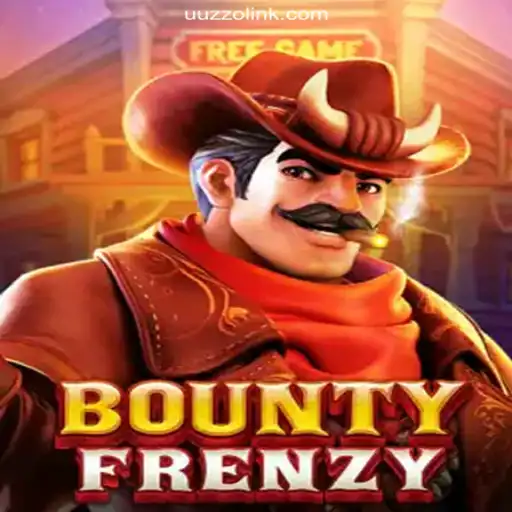 UUZZO.COM platform-online Slots Brasil #1 Blackjack