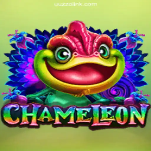 UUZZO.COM platform-online Slots Brasil #1 Online Baccarat