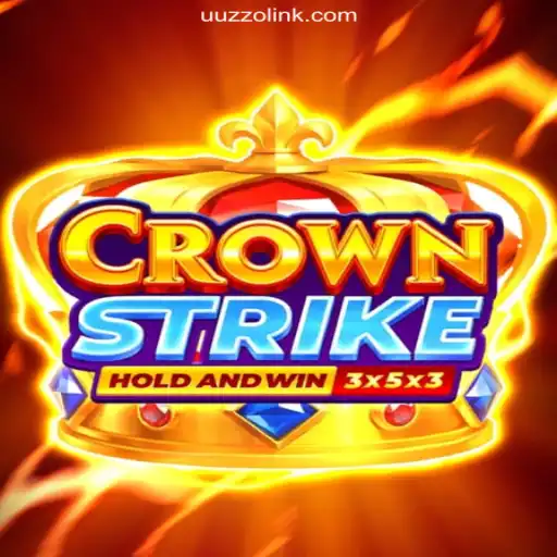 UUZZO.COM platform-online Slots Brasil #1 Exclusive