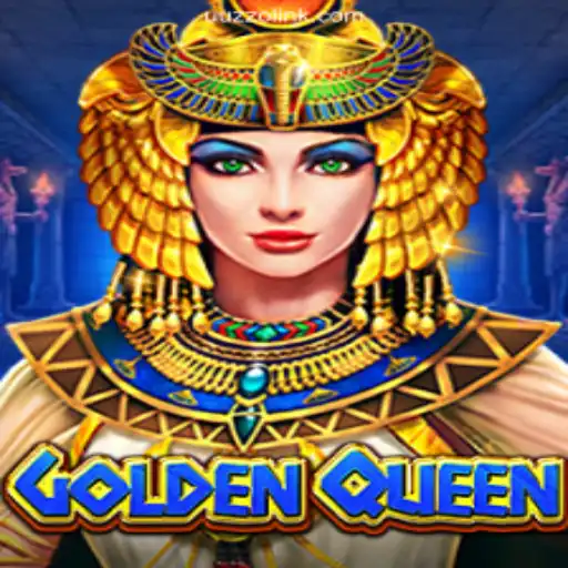 UUZZO.COM platform-online Slots Brasil #1 Blackjack