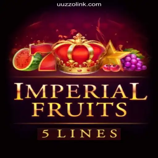 UUZZO.COM platform-online Slots Brasil #1 Exclusive