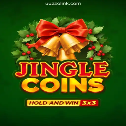 UUZZO.COM platform-online Slots Brasil #1 Exclusive