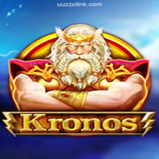 UUZZO.COM platform-online Slots Brasil #1 Rotary Games