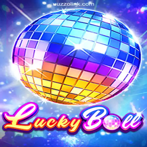UUZZO.COM platform-online Slots Brasil #1 Responsible Gambling