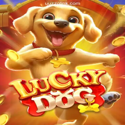 UUZZO.COM platform-online Slots Brasil #1 Exclusive