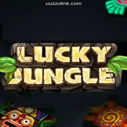 UUZZO.COM platform-online Slots Brasil #1 Rotary Games