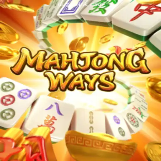 UUZZO.COM platform-online Slots Brasil #1 Online Baccarat