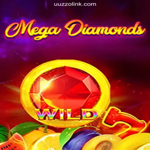 UUZZO.COM platform-online Slots Brasil #1 Rotary Games