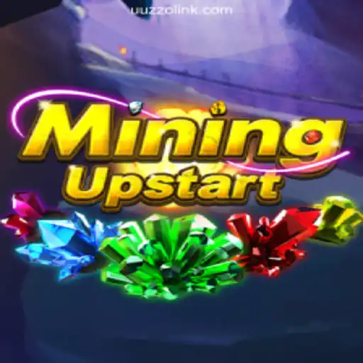 UUZZO.COM platform-online Slots Brasil #1 Online Baccarat