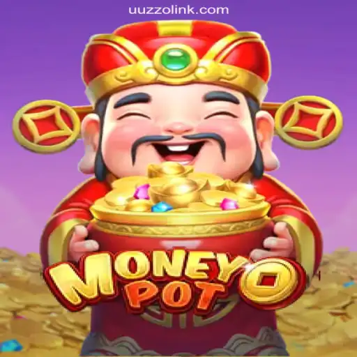UUZZO.COM platform-online Slots Brasil #1 Blackjack