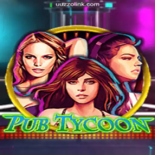 UUZZO.COM platform-online Slots Brasil #1 Casino App