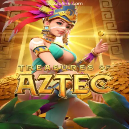 UUZZO.COM platform-online Slots Brasil #1 Rotary Games
