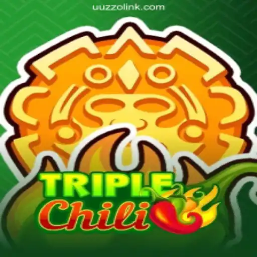 UUZZO.COM platform-online Slots Brasil #1 Exclusive