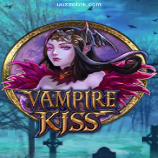 UUZZO.COM platform-online Slots Brasil #1 Blackjack