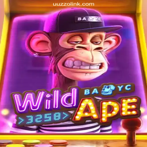 UUZZO.COM platform-online Slots Brasil #1 Blackjack