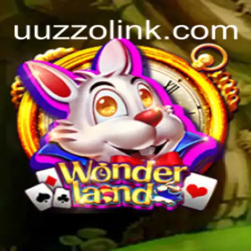 UUZZO.COM platform-online Slots Brasil #1 Casino App