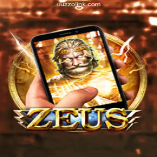 UUZZO.COM platform-online Slots Brasil #1 Responsible Gambling
